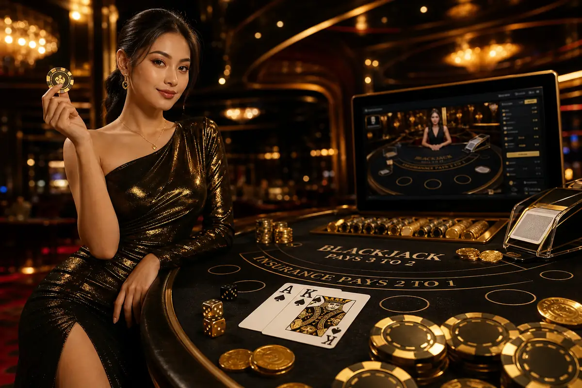 ph967