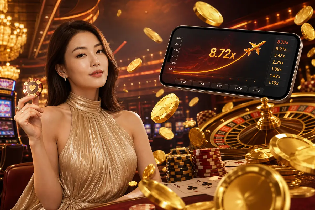 ph967